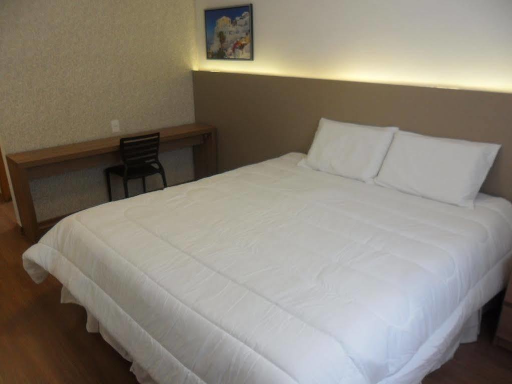 Lord Hotel Aeroporto Confins Vespasiano Exteriör bild
